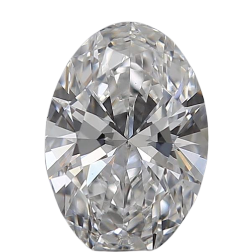 gases_lab_loosediamond_oval_01-54_vs1_d_30a018e52bfa