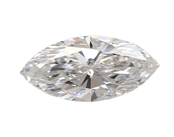ank_lab_loosediamond_marquise_00-97_vvs2_d_a1ff8171aa0f