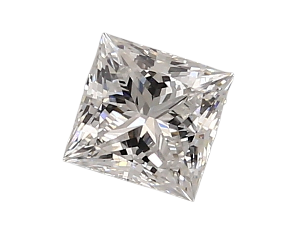 ank_lab_loosediamond_princess_00-88_vvs2_e_66fc7d753ea5