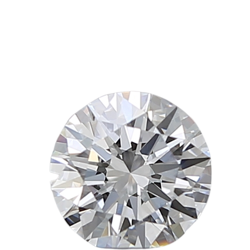 srdl_lab_loosediamond_round_01-02_vvs2_d_c03803c54e3f