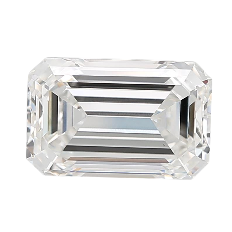 gases_lab_loosediamond_emerald_01-91_vvs2_e_55cd1d4ec2fa