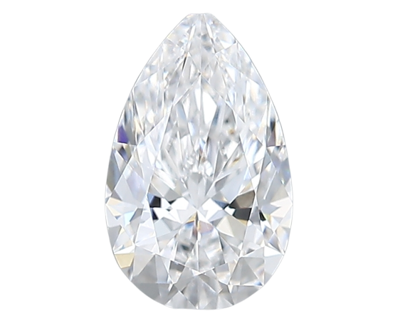 lksb_lab_loosediamond_pear_01-06_vvs1_d_f708e5dc0082