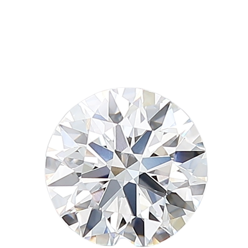 srdl_lab_loosediamond_round_01-03_vvs2_d_fbda1cd7092f