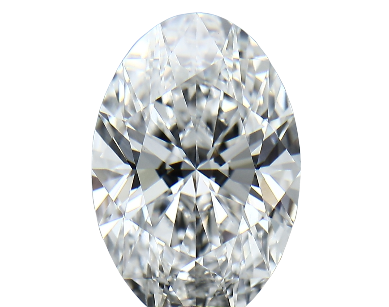 lksb_lab_loosediamond_oval_05-76_vvs2_e_2d086df78566