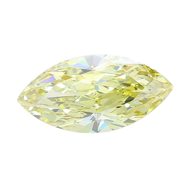 gases_lab_loosediamond_marquise_02-03_vs1_yellow_1ced18cf3c7f