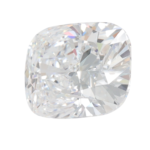 rweu_lab_loosediamond_elongatedcushion_03-07_vvs1_d_6daf6ac5d8c8