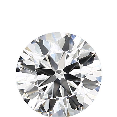 srdl_lab_loosediamond_round_03-00_vvs2_e_b4abcbd6cbf6