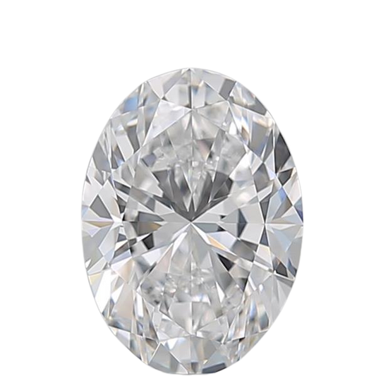 hrnd_natural_loosediamond_oval_01-01_vvs2_d_5f3efad74252