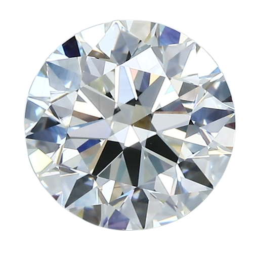 lknt_natural_loosediamond_round_02-73_vs2_j_34abdddab0be