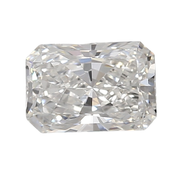 ank_lab_loosediamond_radiant_00-73_vvs2_e_2e74e0d1d67f