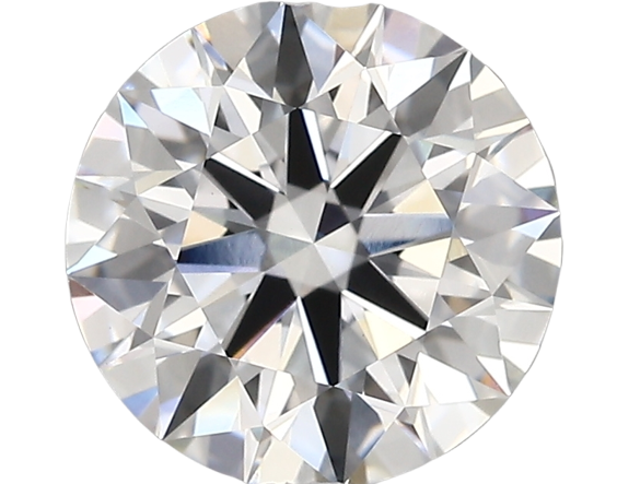 ank_lab_loosediamond_round_02-86_vvs2_d_eed4a5aa02c0