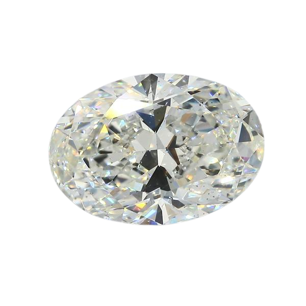 bcr_natural_loosediamond_oval_05-34_si1_j_1bdca130dbdf