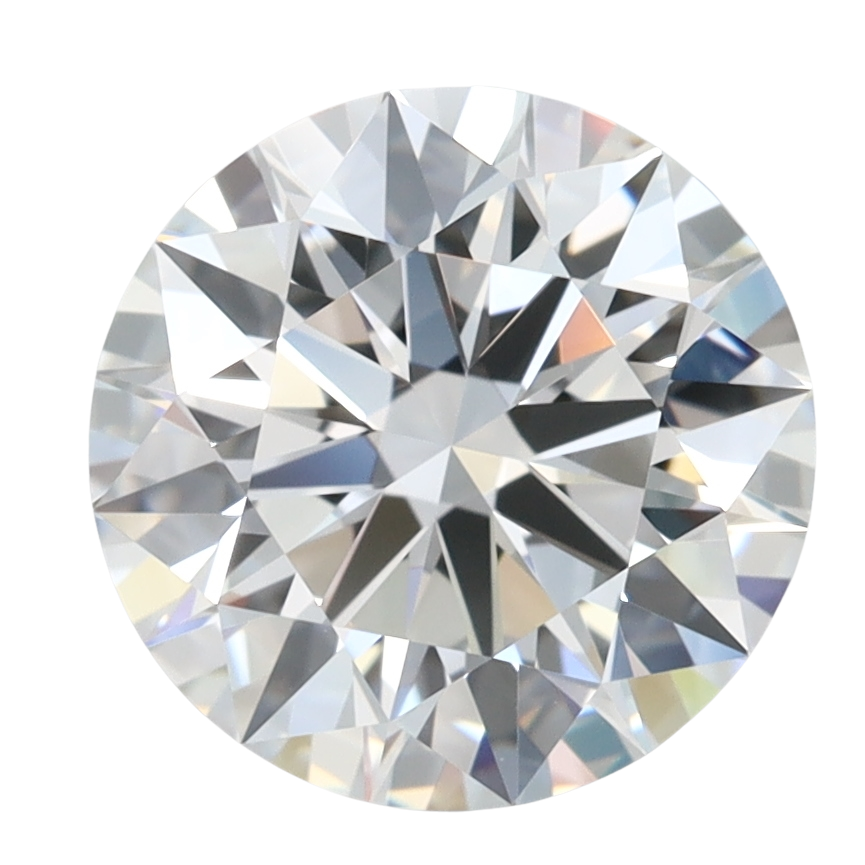 lce_lab_loosediamond_round_02-32_fl_d_992dd2f9796c