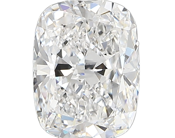 ank_lab_loosediamond_elongatedcushion_01-92_fl_d_d5f0059c449f