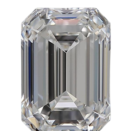gases_lab_loosediamond_emerald_01-58_if_e_306104b4c720