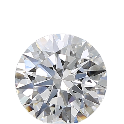 srdl_lab_loosediamond_round_02-07_vvs2_d_a884bf7340b3