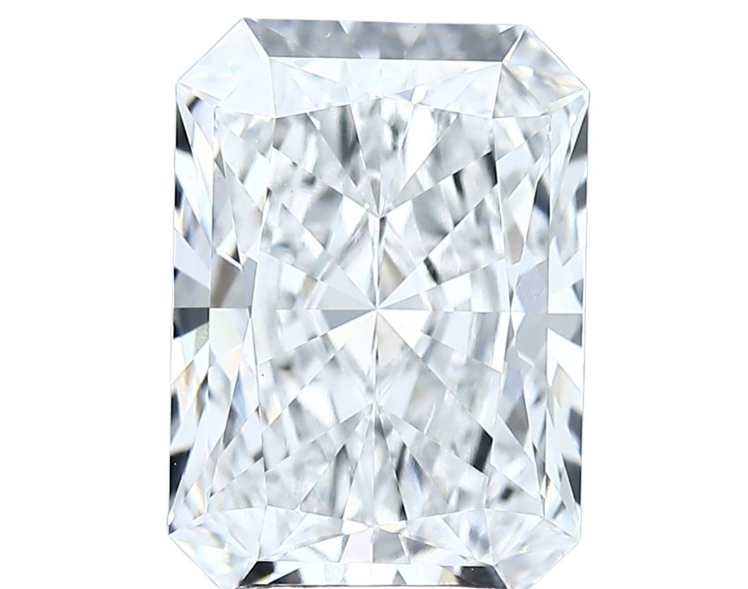 lksb_lab_loosediamond_radiant_04-58_vvs2_e_2f99be232e84