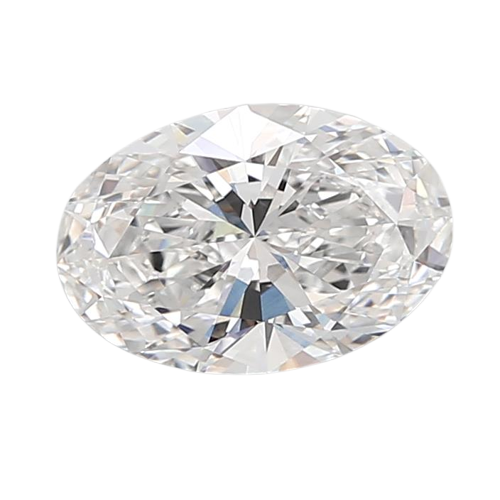 gases_lab_loosediamond_oval_02-54_vs1_e_4536b751df80