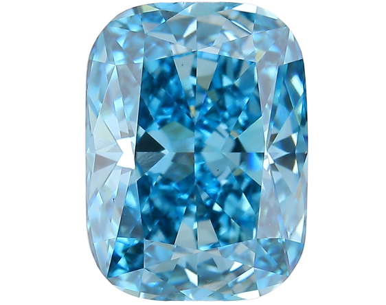 bsdj_lab_loosediamond_elongatedcushion_02-82_vs1_blue_c0d0128f3e34