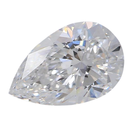 arzn_lab_loosediamond_pear_01-34_vvs2_e_38212354b3ed