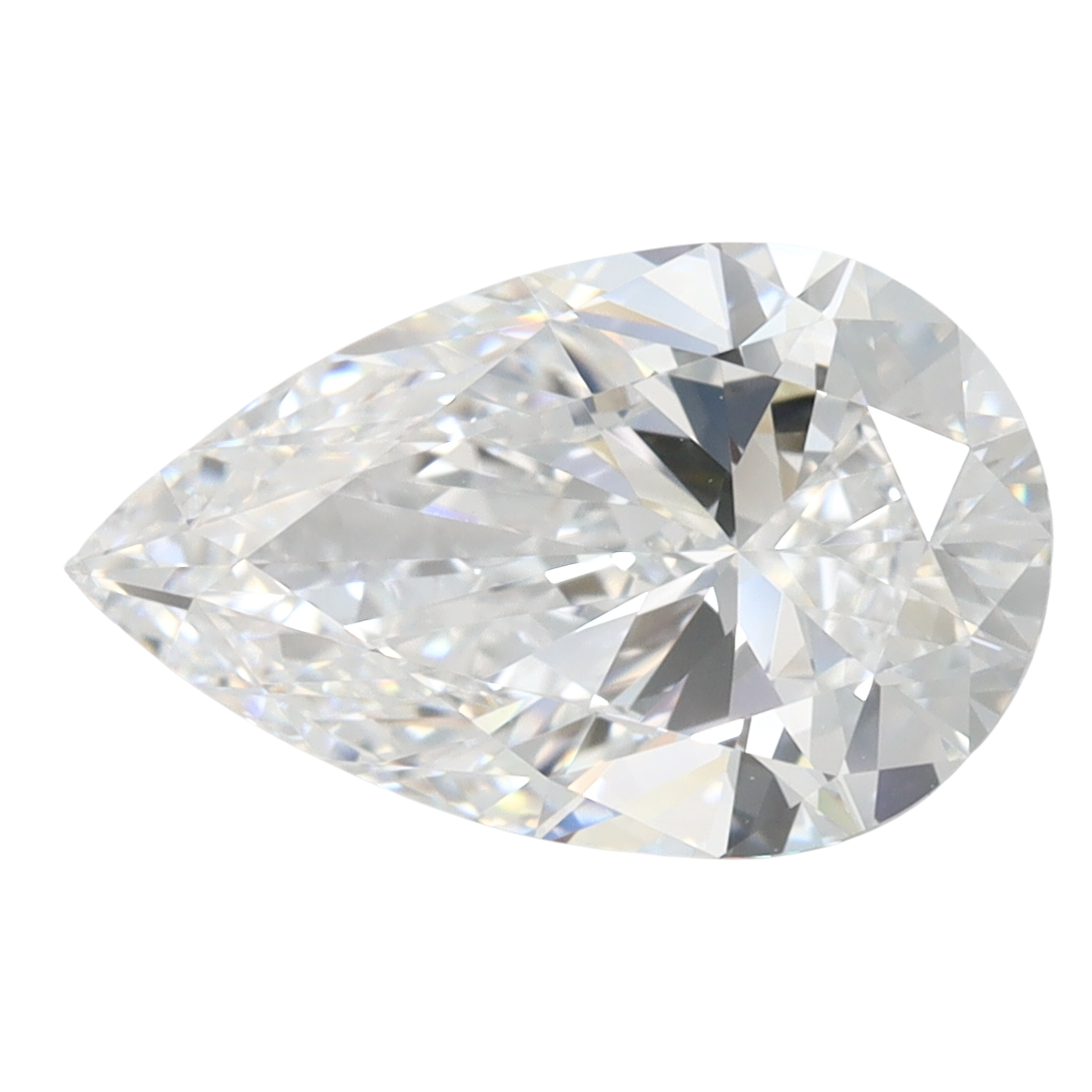 lce_lab_loosediamond_pear_02-20_vvs1_d_a5c562f641dc