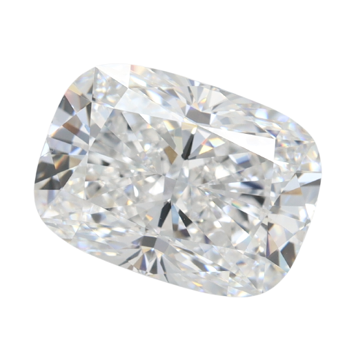 lce_lab_loosediamond_elongatedcushion_04-18_if_d_7cd5239b2234