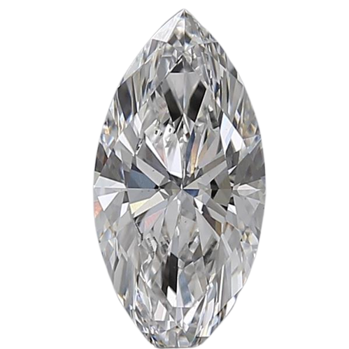 gases_lab_loosediamond_marquise_01-52_vs1_e_38ac30cc1031