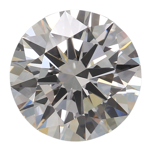 ndil_lab_loosediamond_round_02-09_vvs2_e_176a1176d315