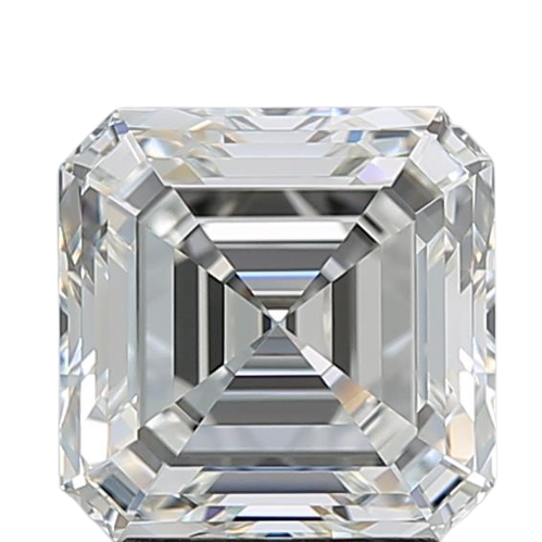 hrnd_natural_loosediamond_asscher_03-05_vvs2_h_d5a1527d54d5