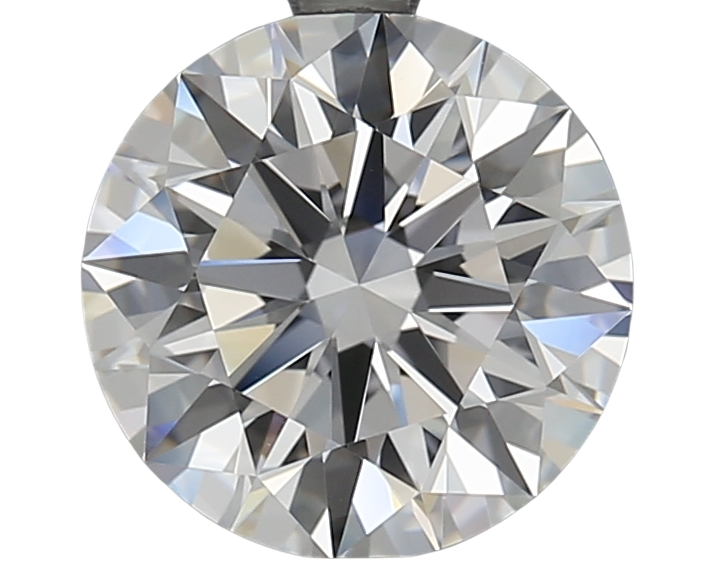 gdrv_lab_loosediamond_round_02-73_vvs1_d_541466f5930c