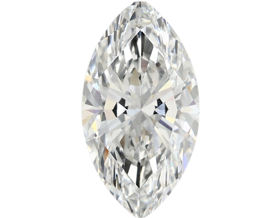 mnd_lab_loosediamond_marquise_02-46_vs1_e_d690f77125fb