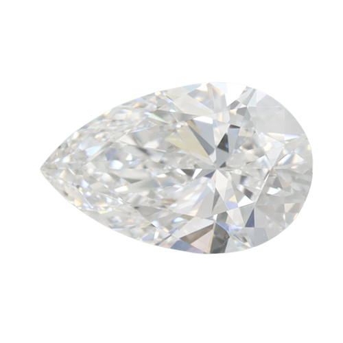 lce_lab_loosediamond_pear_01-05_if_d_2554375f2bca