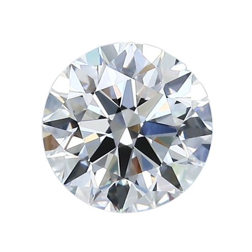 lknt_natural_loosediamond_round_01-41_vs1_d_829f44870e10