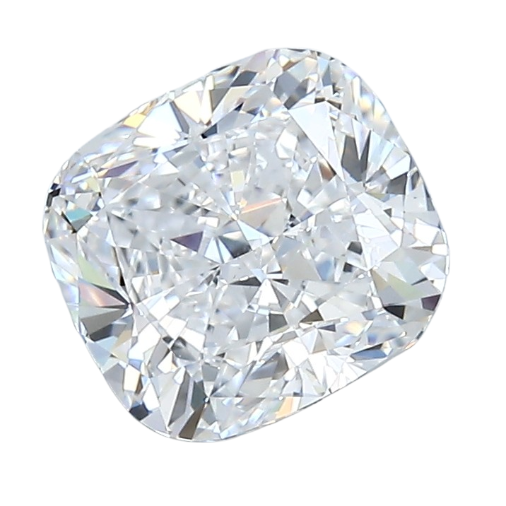 lknt_natural_loosediamond_cushion_02-52_vs1_d_8c477a773878