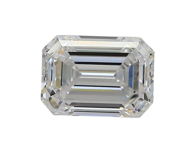 aslb_lab_loosediamond_emerald_01-52_vvs2_d_07e3876ff656