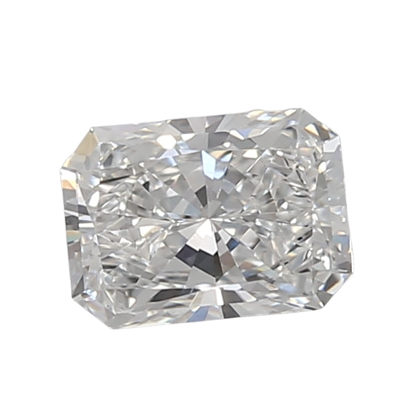 ank_lab_loosediamond_radiant_00-65_vvs2_d_91e377855ae3