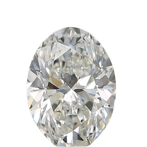 hrnd_natural_loosediamond_oval_00-93_si1_i_1bbbeae07680