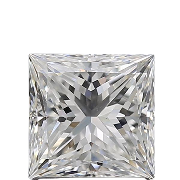 hrnd_natural_loosediamond_princess_01-50_vs1_h_a36d272a4e60