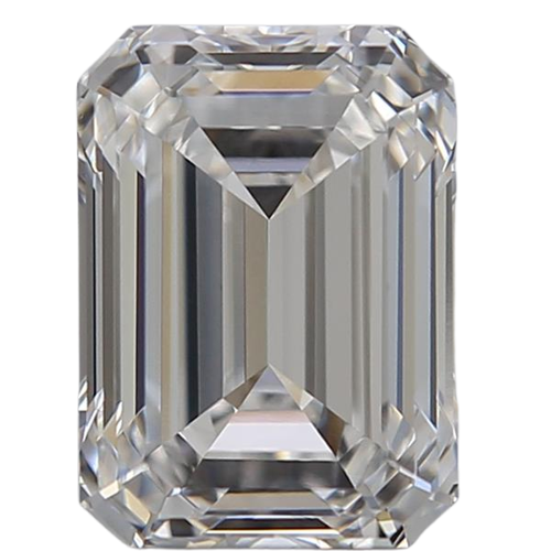gases_lab_loosediamond_emerald_02-05_vvs1_e_c01b0dcf9b31