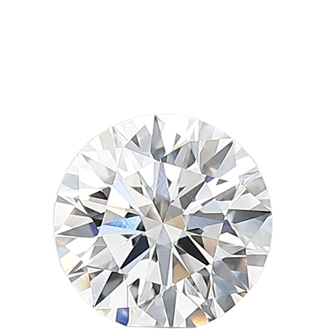 srdl_lab_loosediamond_round_01-08_vvs2_d_05f21d338218