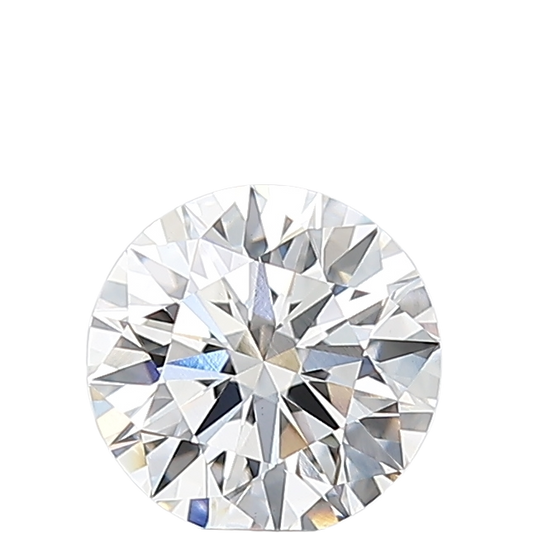 srdl_lab_loosediamond_round_01-08_vvs2_d_05f21d338218