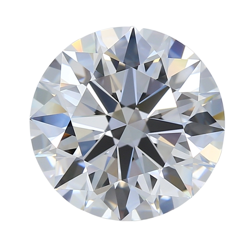 rweu_lab_loosediamond_round_04-06_vvs1_d_a4f636f7b1d3
