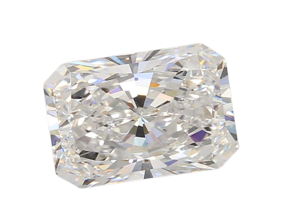 gases_lab_loosediamond_radiant_03-05_vvs2_e_a6f0cd342351
