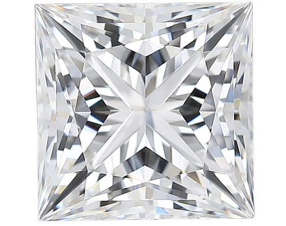 lksb_lab_loosediamond_princess_03-11_vvs2_e_cc452e4043fd