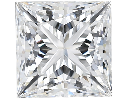 lksb_lab_loosediamond_princess_03-11_vvs2_e_cc452e4043fd