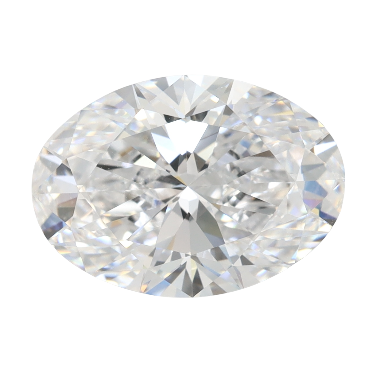 lce_lab_loosediamond_oval_03-46_fl_d_d5ab56665dd3