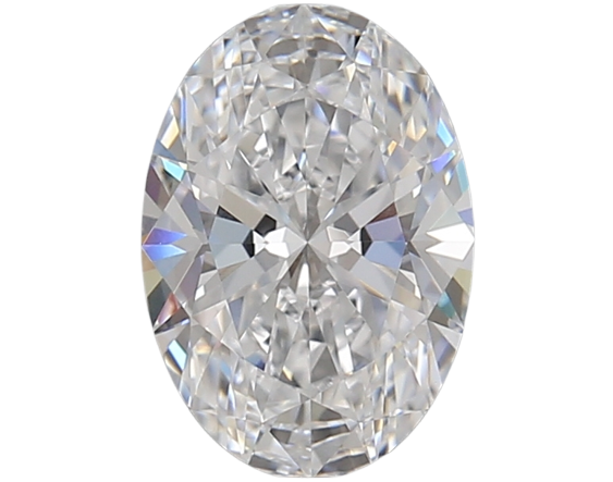 gdrv_lab_loosediamond_oval_01-84_fl_d_aa18a675dc75