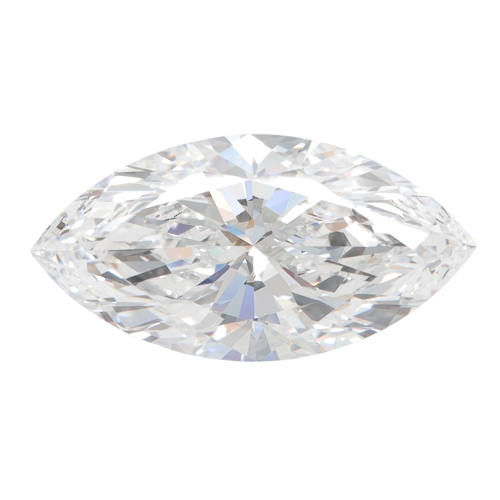 rweu_lab_loosediamond_marquise_02-01_fl_d_c065c8805de4