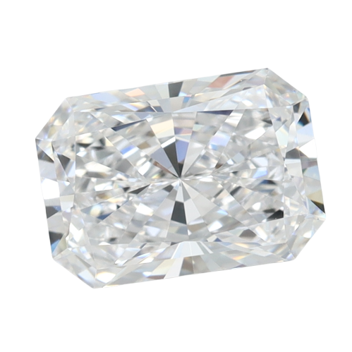 lce_lab_loosediamond_radiant_02-05_fl_d_a902814dac98