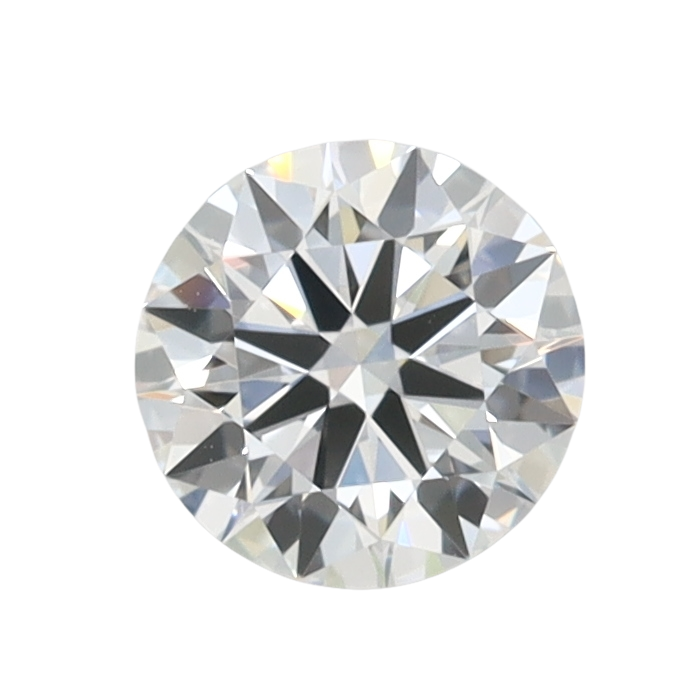 lce_lab_loosediamond_round_00-54_vvs1_d_065c75000fc5